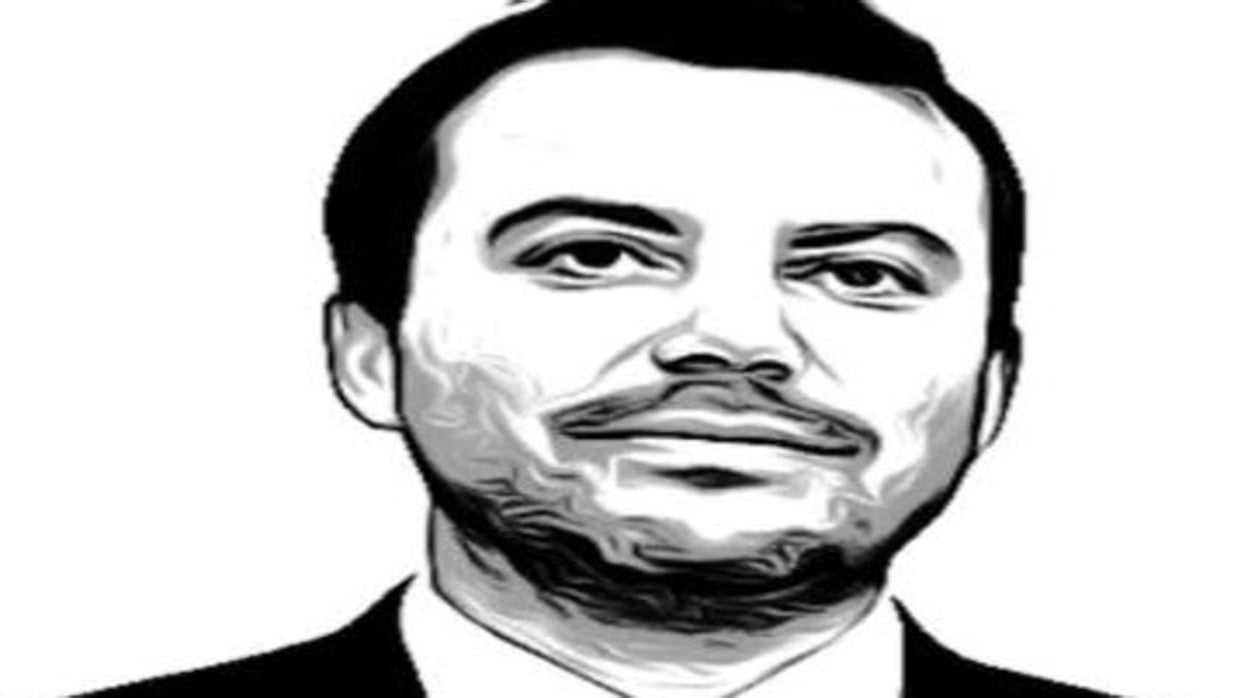 Fernando del Valle: Presuntos