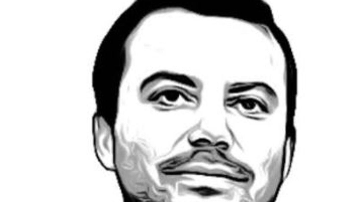 Fernando del Valle: Una lección de 2012