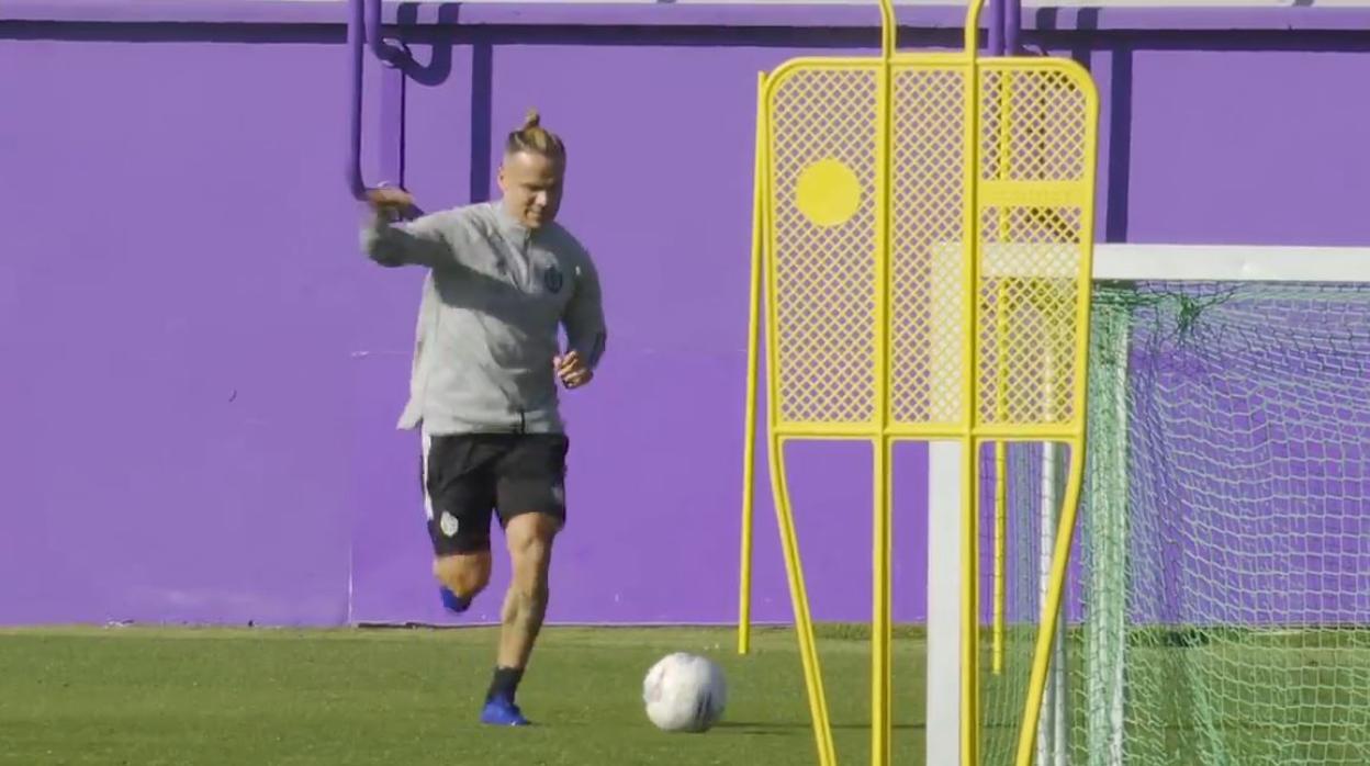 Roque Mesa