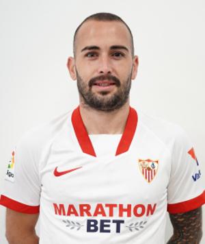 Imagen principal - Bien