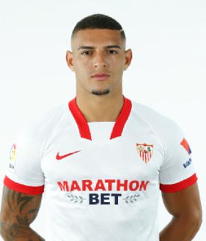 Imagen principal - Bien