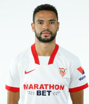 Imagen principal - Aprobado