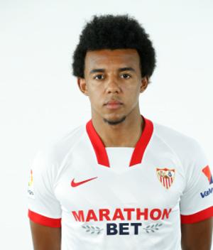 Imagen principal - Aprobado