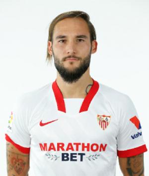 Imagen principal - Aprobado