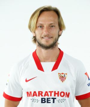 Imagen principal - Suspenso