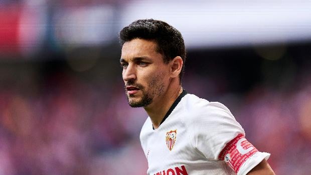 Lopetegui lamenta la lesión de Navas