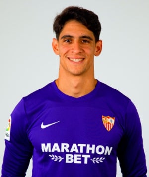 Imagen principal - Notable