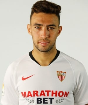 Imagen principal - Sin calificar