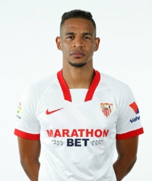 Imagen principal - Notable