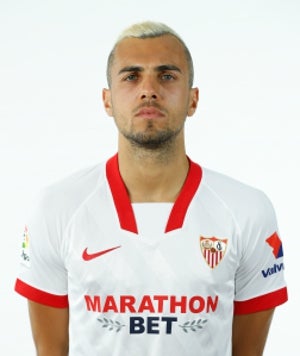 Imagen principal - Notable