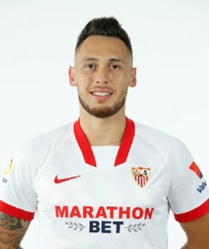 Imagen principal - Bien