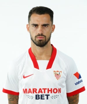 Imagen principal - Sobresaliente