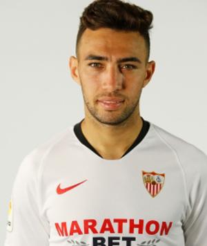 Imagen principal - Sin Calificar