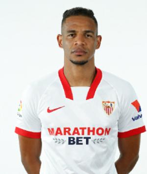 Imagen principal - Notable