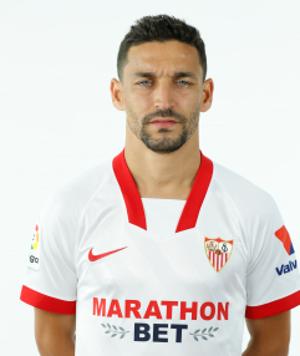 Imagen principal - Aprobado