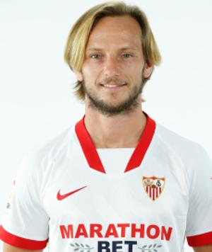 Imagen principal - Aprobado