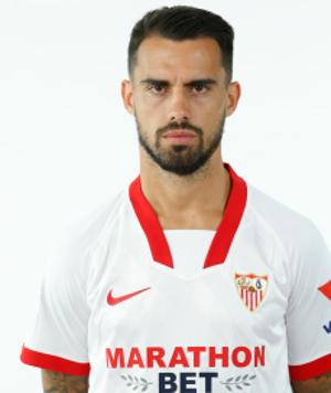 Imagen principal - Notable