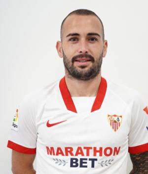 Imagen principal - Aprobado