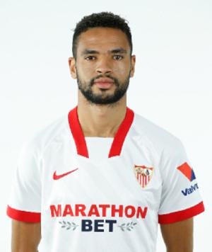 Imagen principal - Aprobado