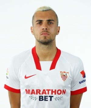 Imagen principal - Notable