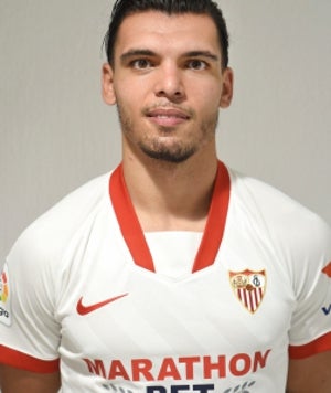 Imagen principal - Bien