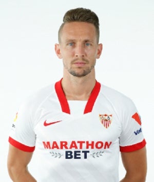 Imagen principal - Notable