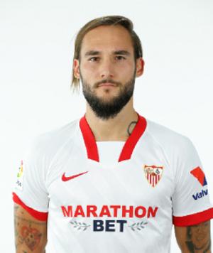 Imagen principal - Sin calificar