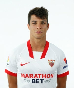 Imagen principal - Notable