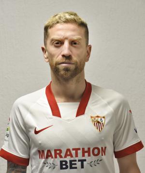 Imagen principal - Bien