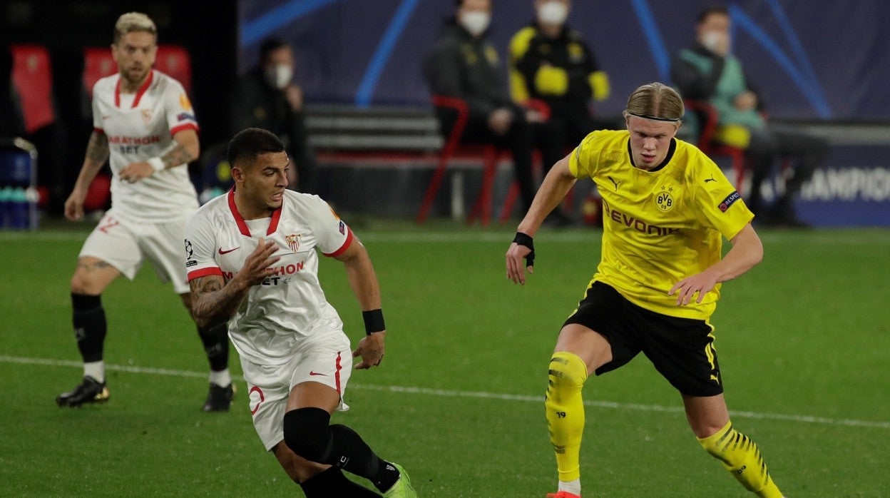 Una remontada que reportaría más de diez millones