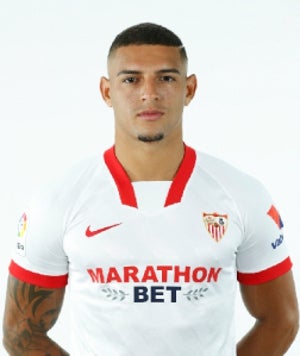 Imagen principal - Suspenso