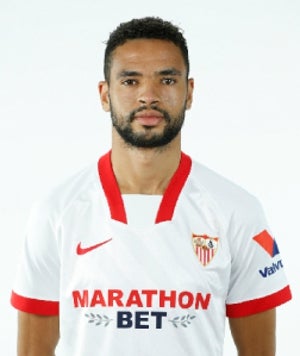 Imagen principal - Aprobado