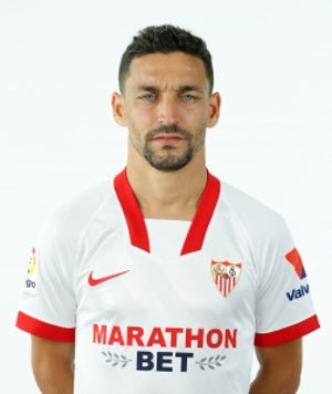 Imagen principal - Aprobado