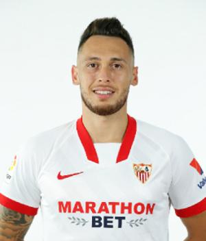 Imagen principal - Bien