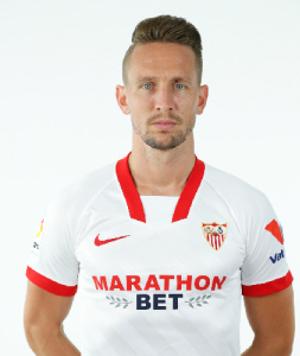 Imagen principal - Aprobado