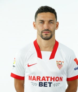 Imagen principal - Aprobado