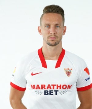 Imagen principal - Suspenso