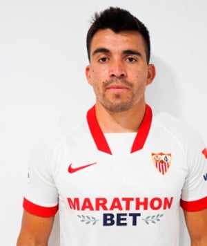 Imagen principal - Aprobado