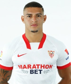 Imagen principal - Suspenso