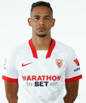 Imagen principal - Aprobado