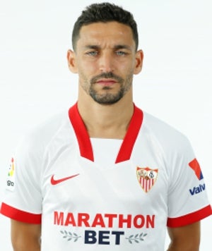 Imagen principal - Suspenso