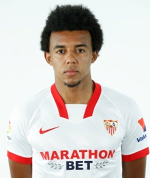 Imagen principal - Suspenso