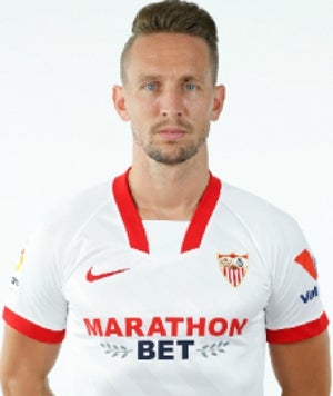 Imagen principal - Suspenso