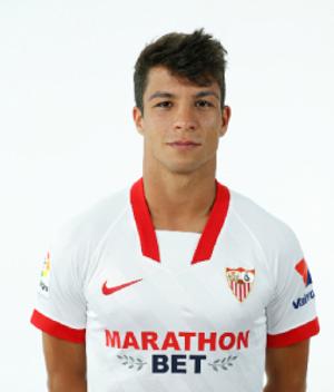 Imagen principal - Sin calificar