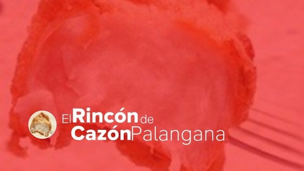 Haciendo scouting para Monchi. Destino: Matalascañas.