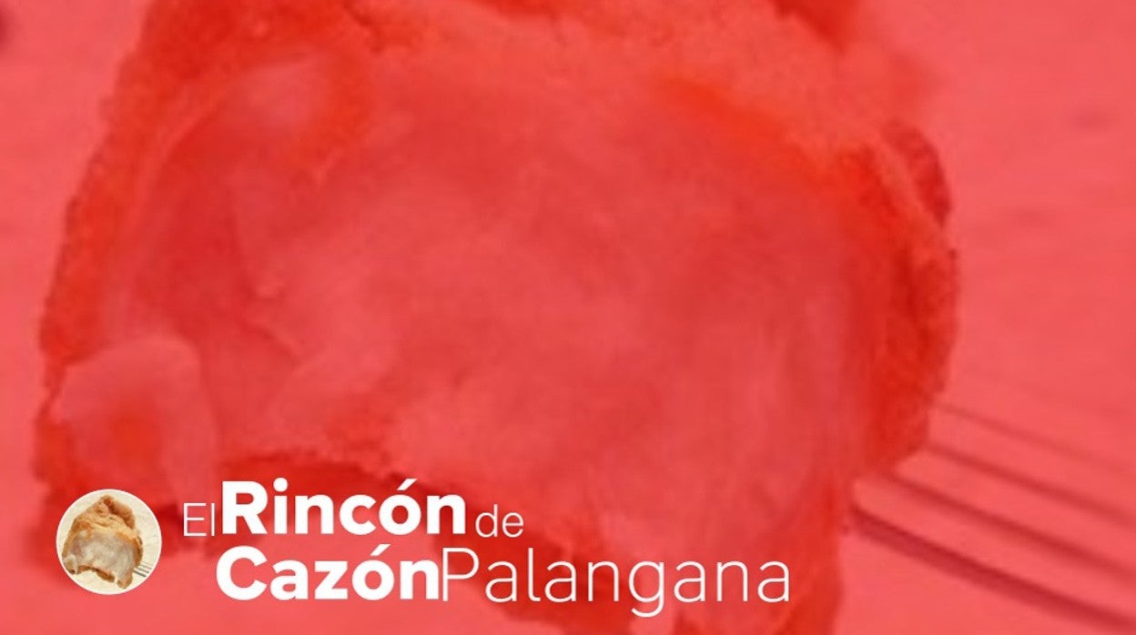 Ahora es cuando se está bien aquí