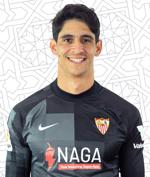 Imagen principal - Bono