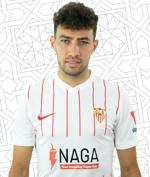 Imagen principal - Munir