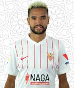 Imagen principal - En-Nesyri