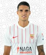 Imagen principal - Lamela